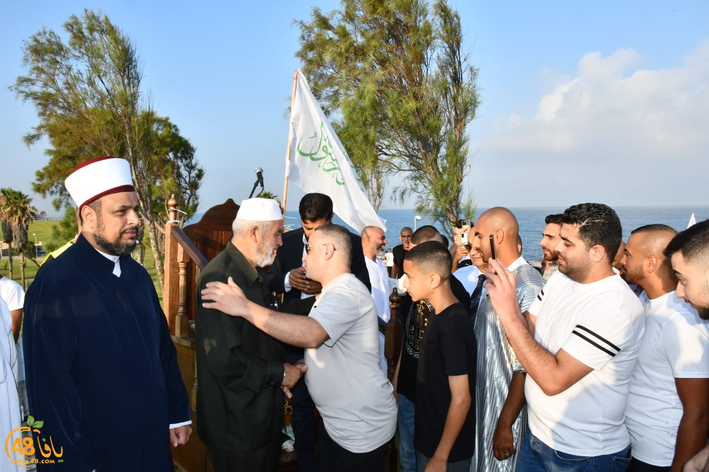 WhatsApp Image 2023-06-28 at 5.40.07 PM (2).jpeg